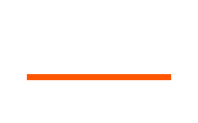 Pinnacle Casino