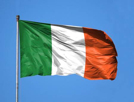 ireland-flag