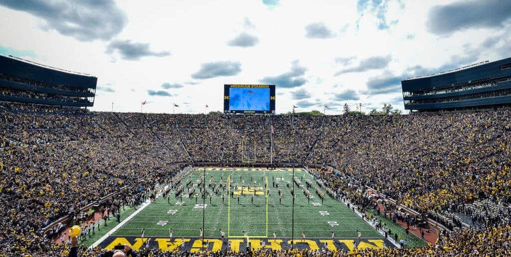 michigan-sports-betting