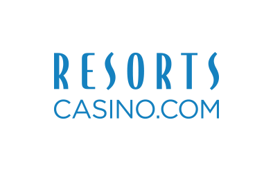 Resorts Casino