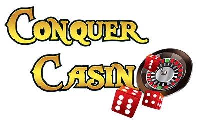 Conquer Casino